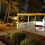 Apartments Nautic