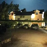 Apartments Nautic