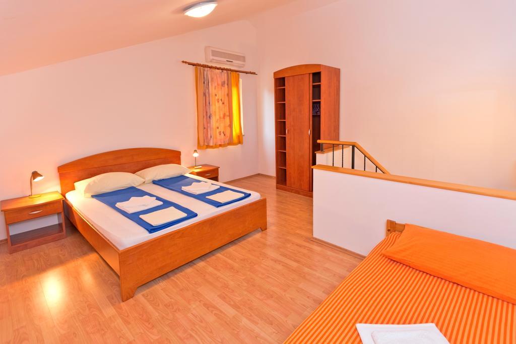 Appartement Nautic