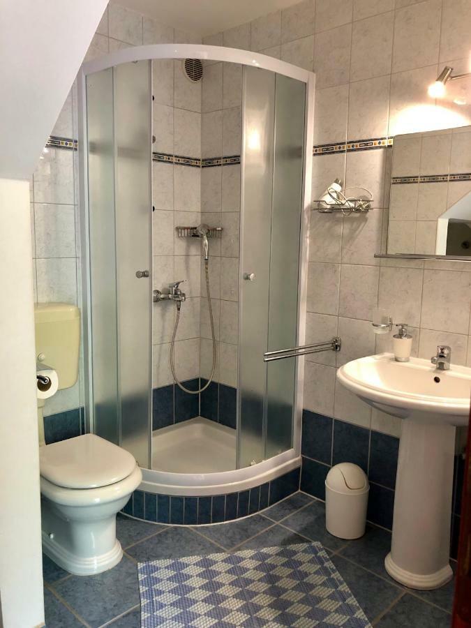 Nautic Appartement